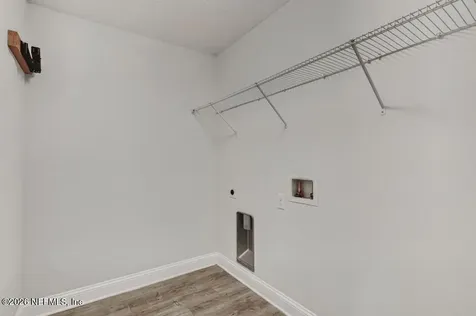 53719 Carrington Drive Callahan FL 32011