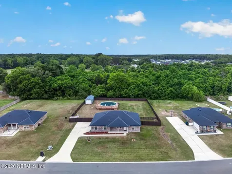 53719 Carrington Drive Callahan FL 32011