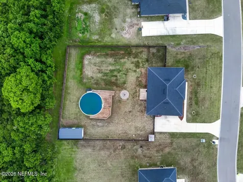 53719 Carrington Drive Callahan FL 32011
