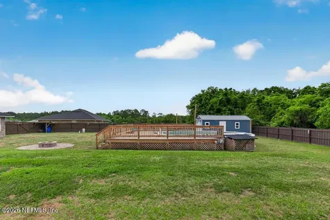 53719 Carrington Drive Callahan FL 32011