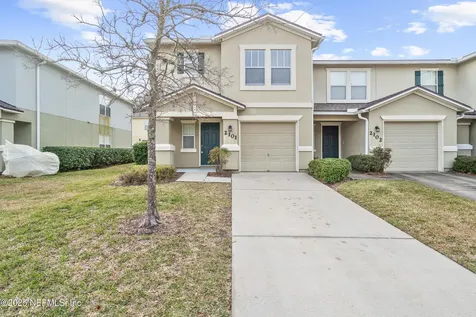 6700 Bowden Road Jacksonville FL 32216