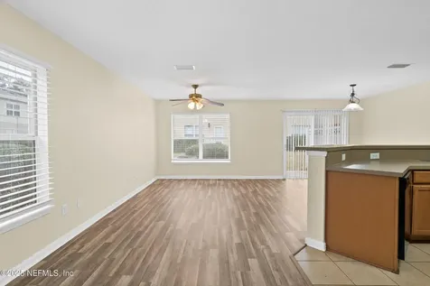 6700 Bowden Road Jacksonville FL 32216