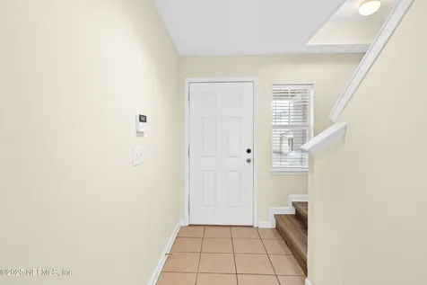 6700 Bowden Road Jacksonville FL 32216