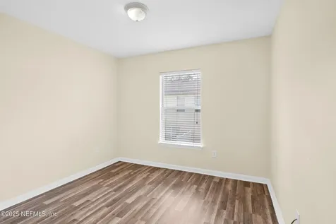 6700 Bowden Road Jacksonville FL 32216