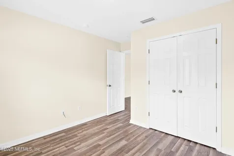 6700 Bowden Road Jacksonville FL 32216