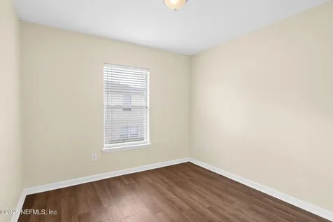 6700 Bowden Road Jacksonville FL 32216