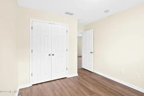6700 Bowden Road Jacksonville FL 32216