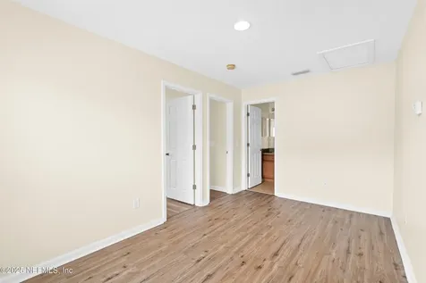 6700 Bowden Road Jacksonville FL 32216