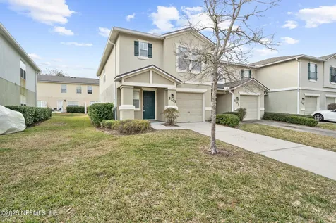 6700 Bowden Road Jacksonville FL 32216