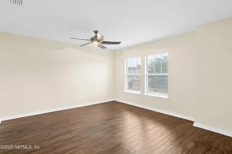 6700 Bowden Road Jacksonville FL 32216