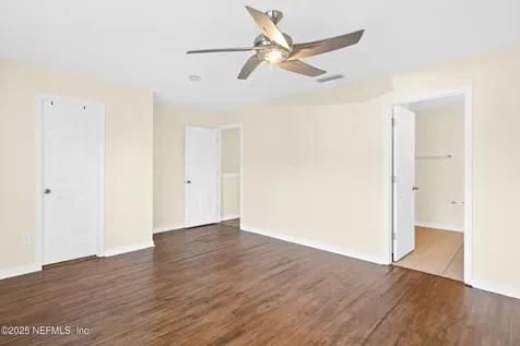 6700 Bowden Road Jacksonville FL 32216
