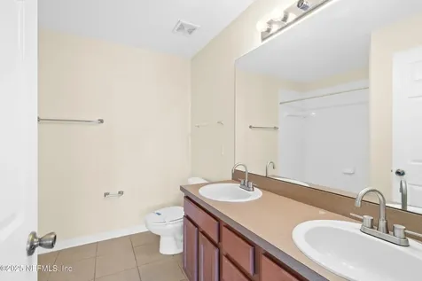 6700 Bowden Road Jacksonville FL 32216