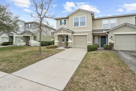 6700 Bowden Road Jacksonville FL 32216