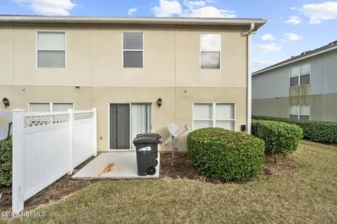 6700 Bowden Road Jacksonville FL 32216