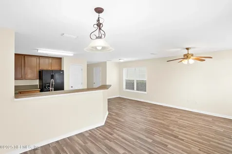 6700 Bowden Road Jacksonville FL 32216
