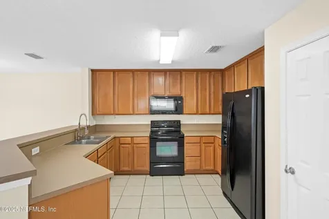6700 Bowden Road Jacksonville FL 32216