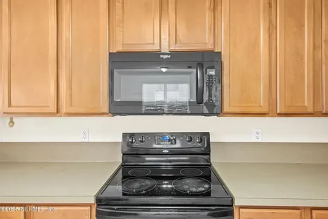 6700 Bowden Road Jacksonville FL 32216