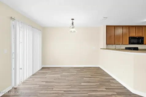 6700 Bowden Road Jacksonville FL 32216