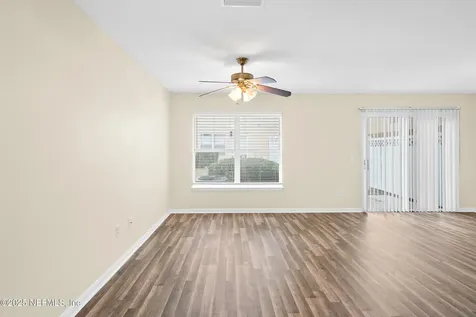 6700 Bowden Road Jacksonville FL 32216