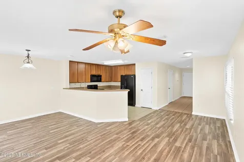6700 Bowden Road Jacksonville FL 32216