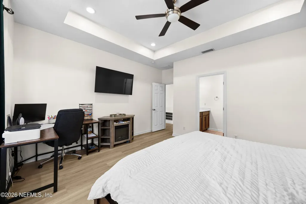 1076 Santa Cruz Street St. Augustine FL 32092