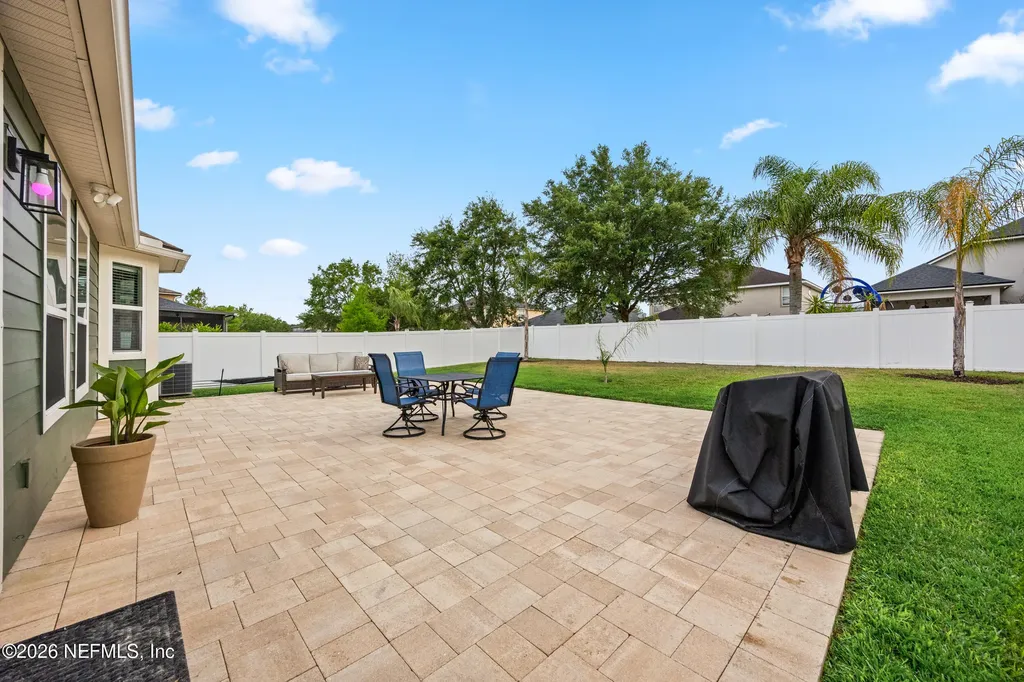 1076 Santa Cruz Street St. Augustine FL 32092