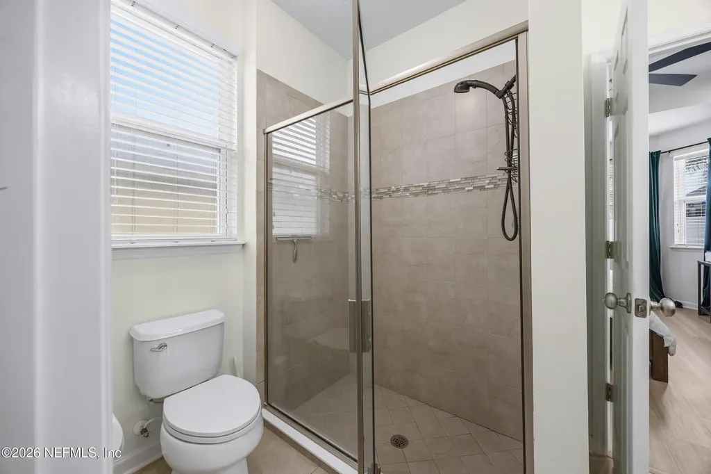 1076 Santa Cruz Street St. Augustine FL 32092