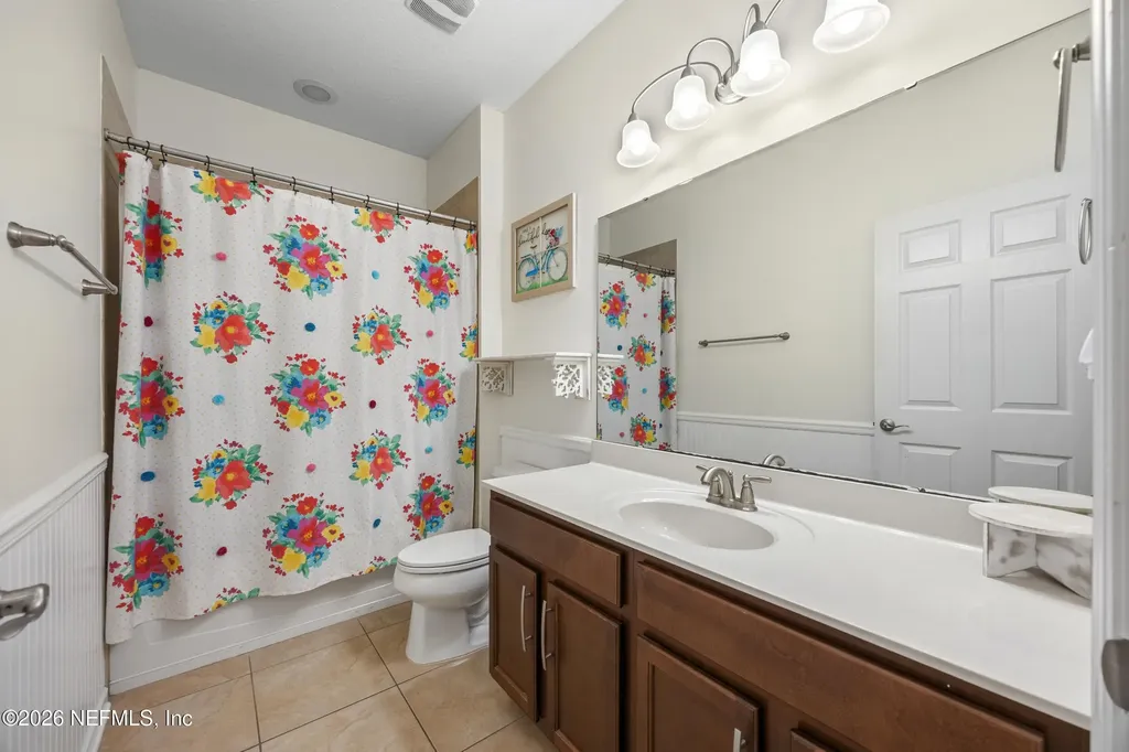 1076 Santa Cruz Street St. Augustine FL 32092