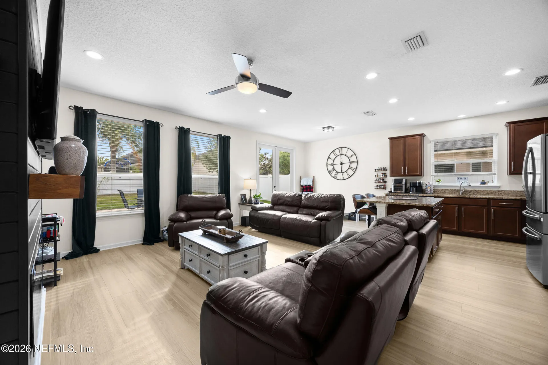 1076 Santa Cruz Street St. Augustine FL 32092