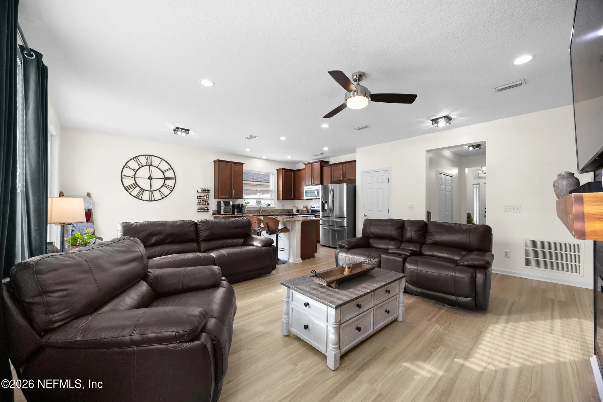 1076 Santa Cruz Street St. Augustine FL 32092