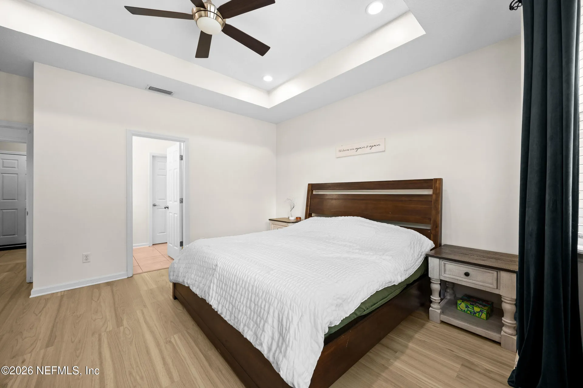 1076 Santa Cruz Street St. Augustine FL 32092