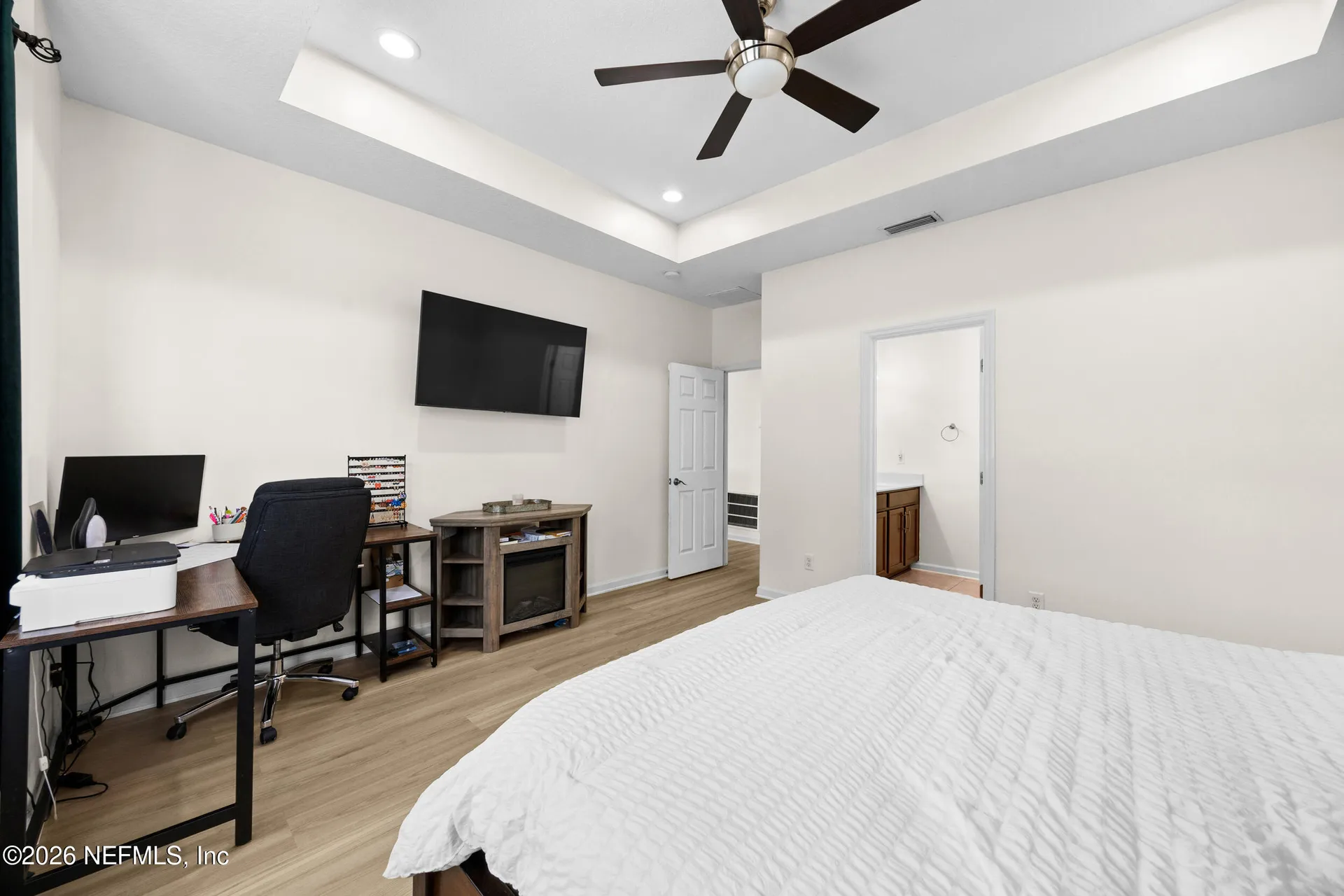 1076 Santa Cruz Street St. Augustine FL 32092