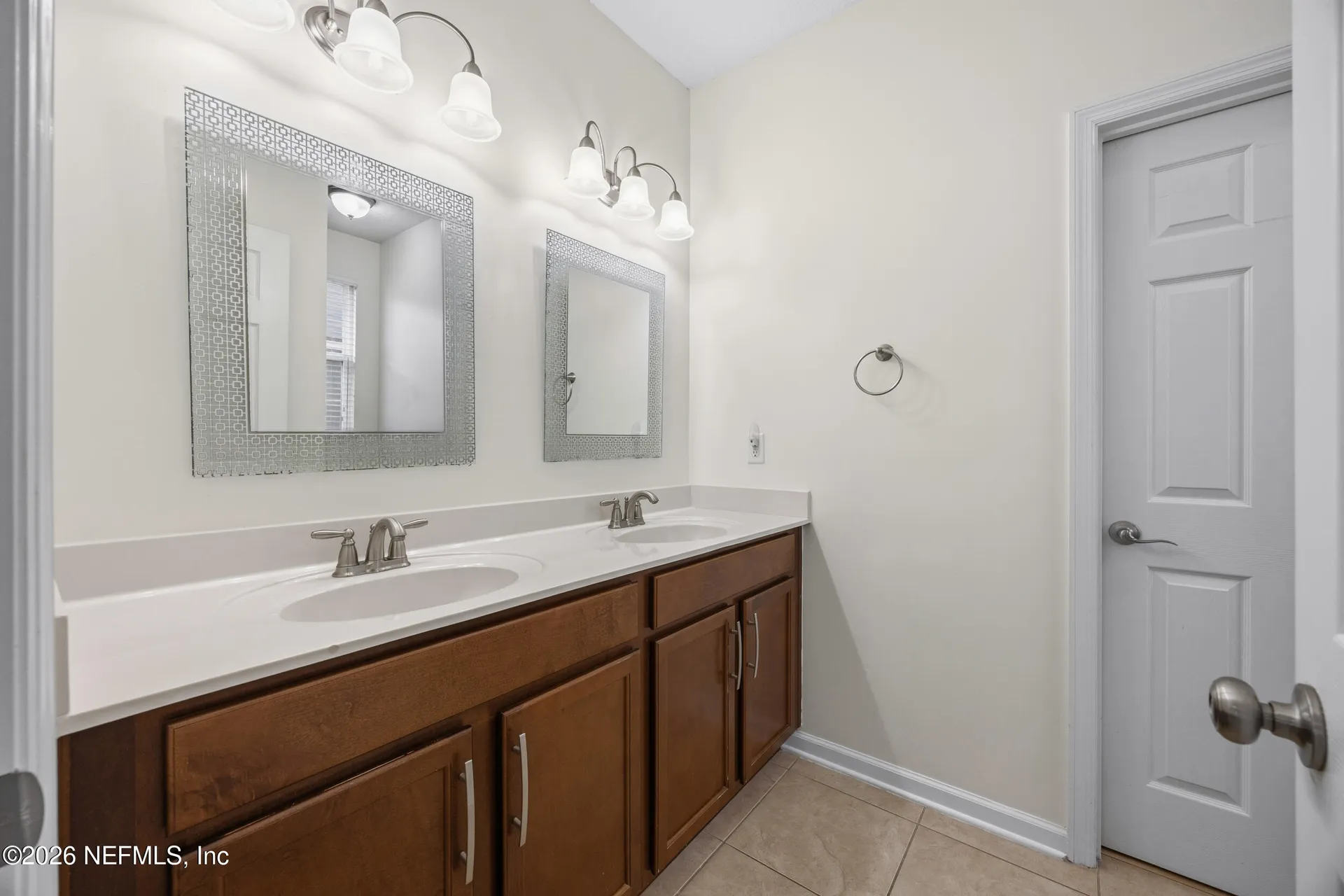 1076 Santa Cruz Street St. Augustine FL 32092