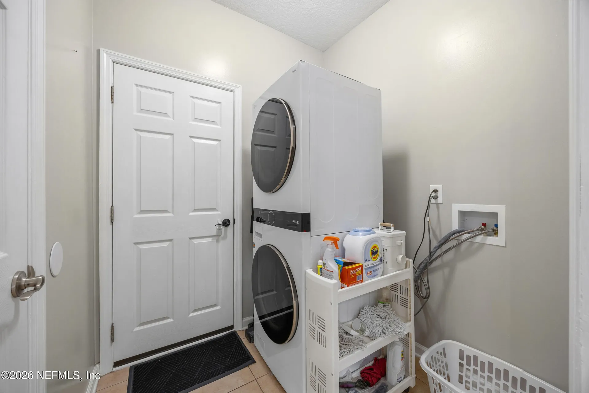 1076 Santa Cruz Street St. Augustine FL 32092