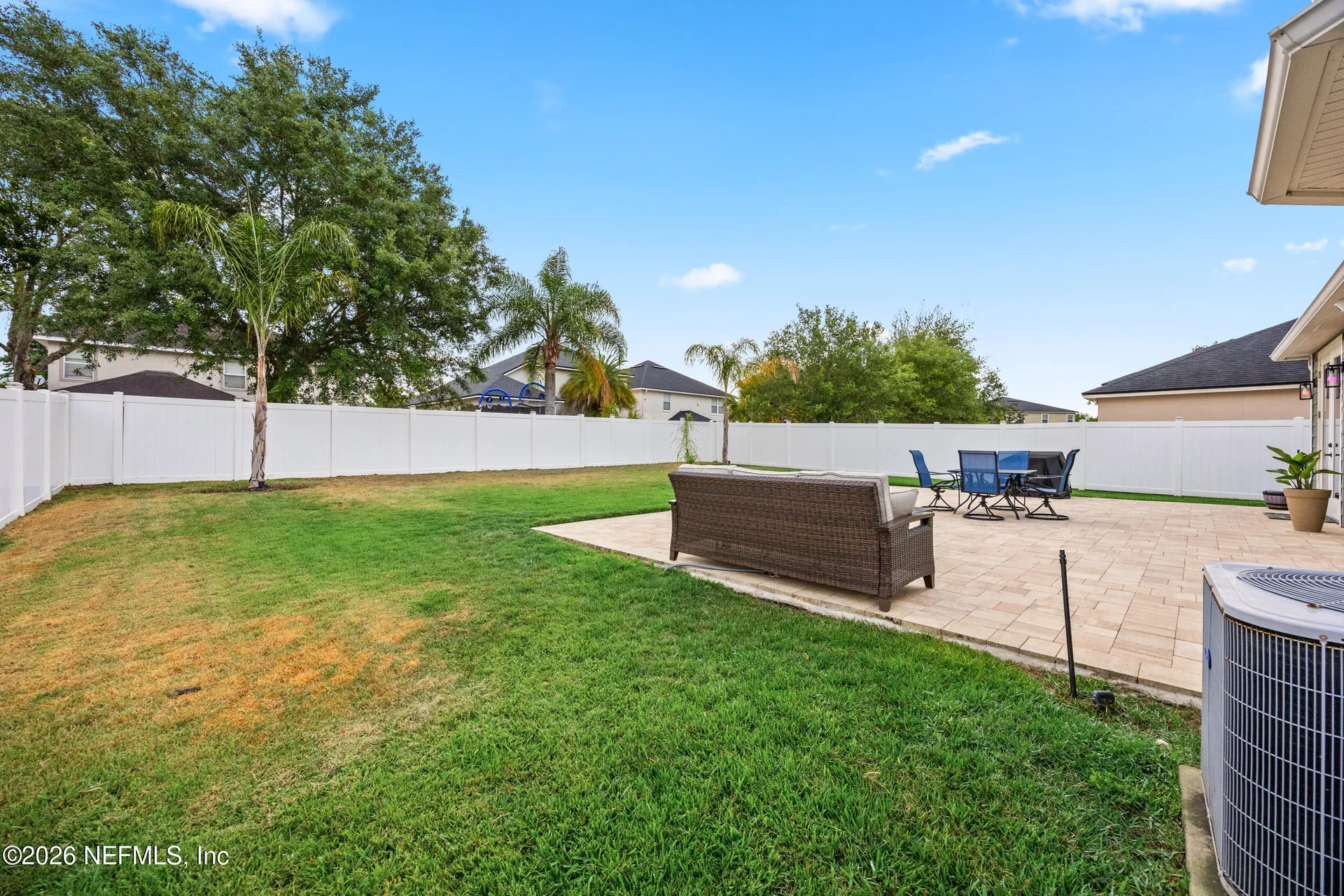 1076 Santa Cruz Street St. Augustine FL 32092