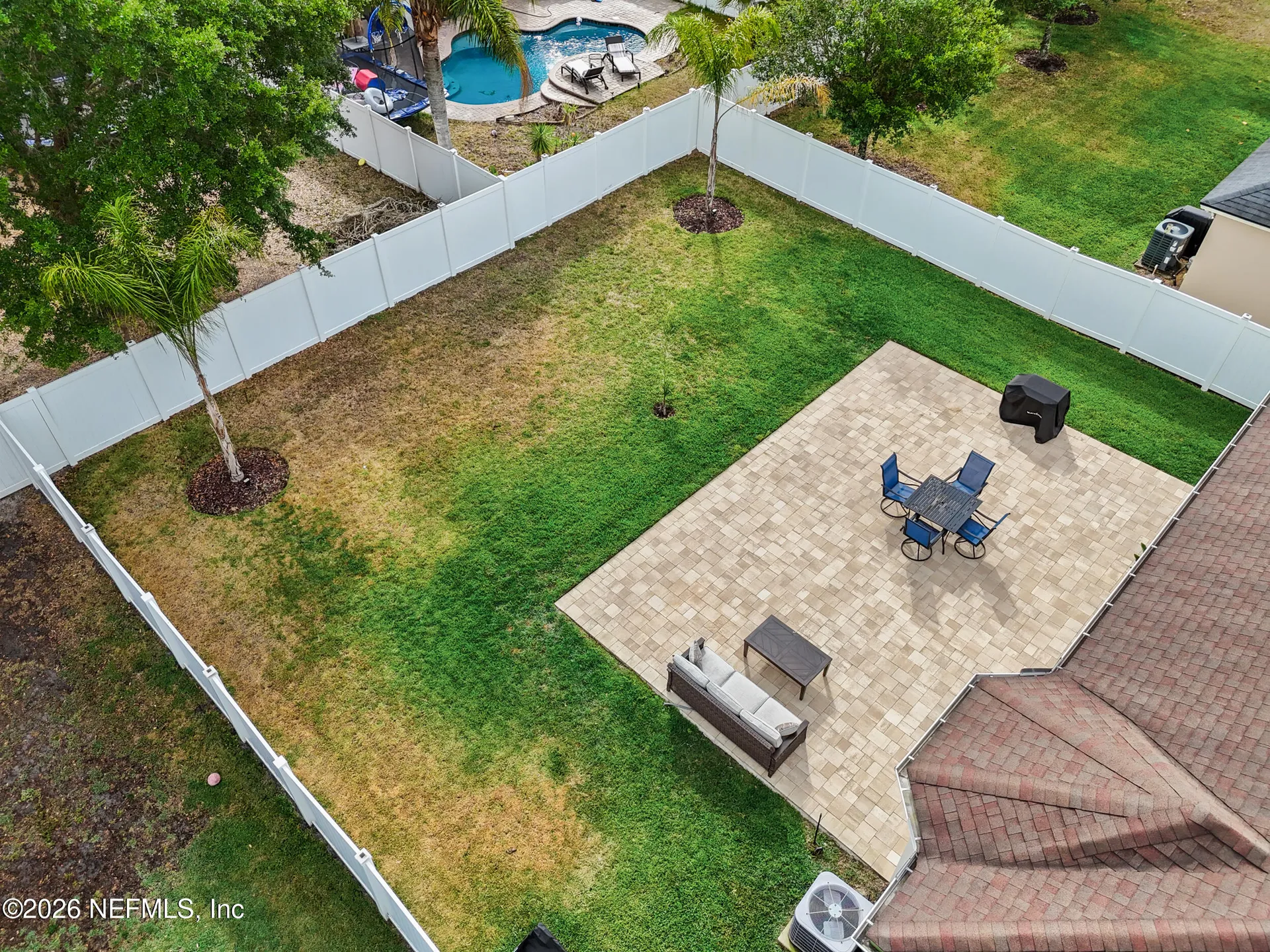 1076 Santa Cruz Street St. Augustine FL 32092