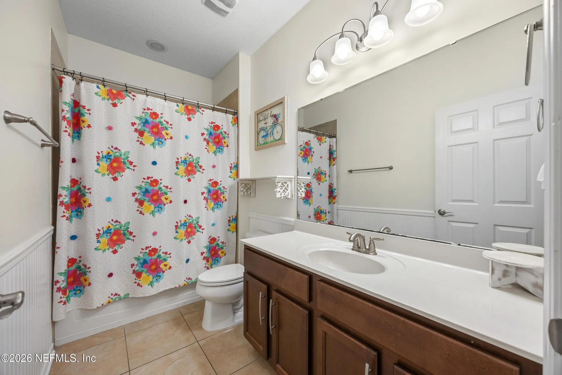 1076 Santa Cruz Street St. Augustine FL 32092