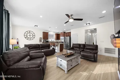 1076 Santa Cruz Street St. Augustine FL 32092