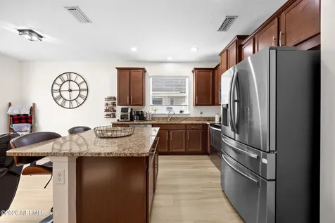 1076 Santa Cruz Street St. Augustine FL 32092