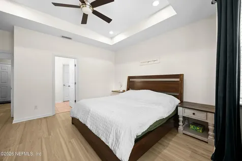 1076 Santa Cruz Street St. Augustine FL 32092