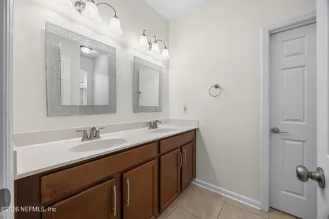 1076 Santa Cruz Street St. Augustine FL 32092
