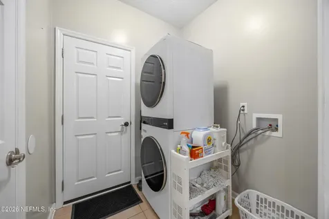 1076 Santa Cruz Street St. Augustine FL 32092