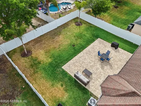 1076 Santa Cruz Street St. Augustine FL 32092