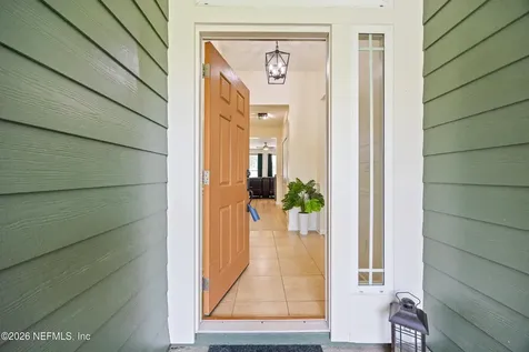 1076 Santa Cruz Street St. Augustine FL 32092