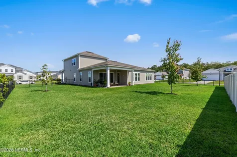 29 Tradesman Lane St. Johns FL 32259