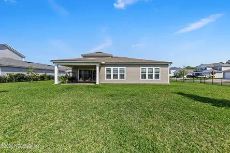 29 Tradesman Lane St. Johns FL 32259