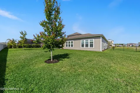29 Tradesman Lane St. Johns FL 32259