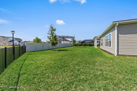29 Tradesman Lane St. Johns FL 32259