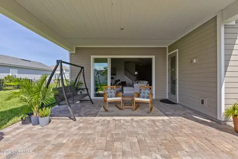 29 Tradesman Lane St. Johns FL 32259
