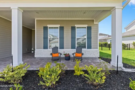 29 Tradesman Lane St. Johns FL 32259